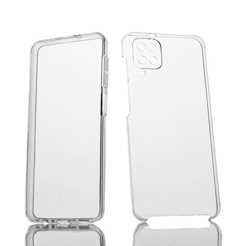 Samsung A12 Samsung A12