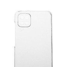 funda
