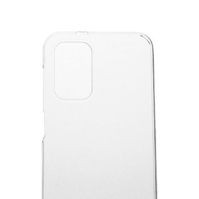 samsung a04