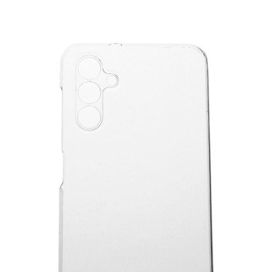 funda