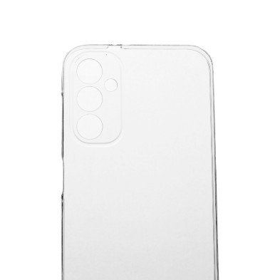 funda