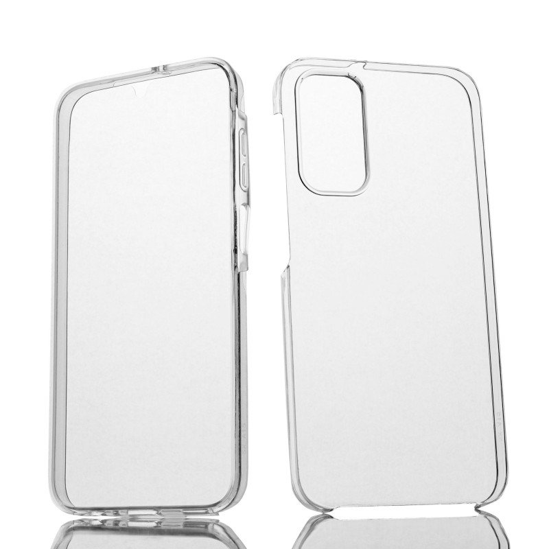 Samsung A15 Samsung A15