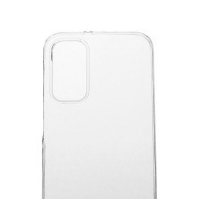 funda