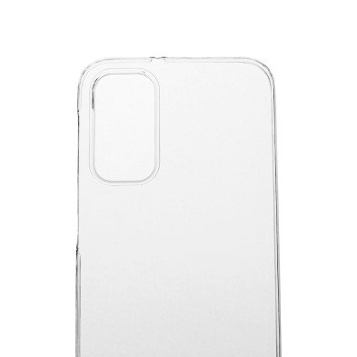 funda