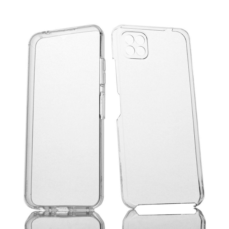 Samsung A22 5G Samsung A22 5G