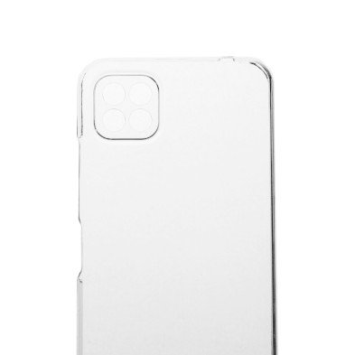 funda