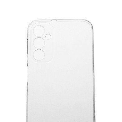 funda