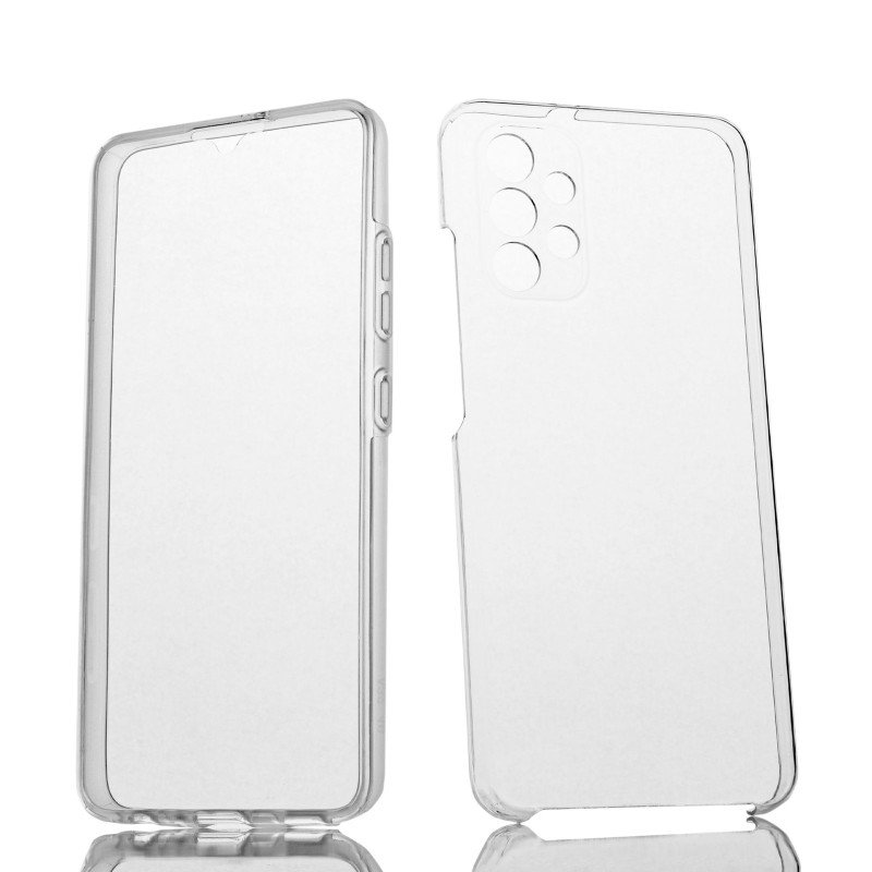 Samsung A32 4G Samsung A32 4G