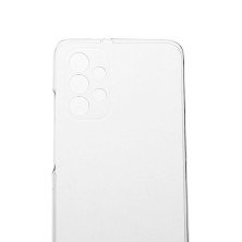 funda