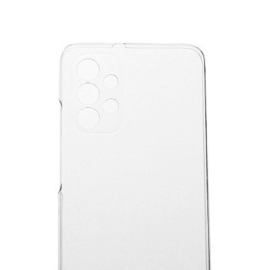 funda