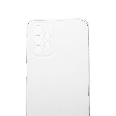 funda