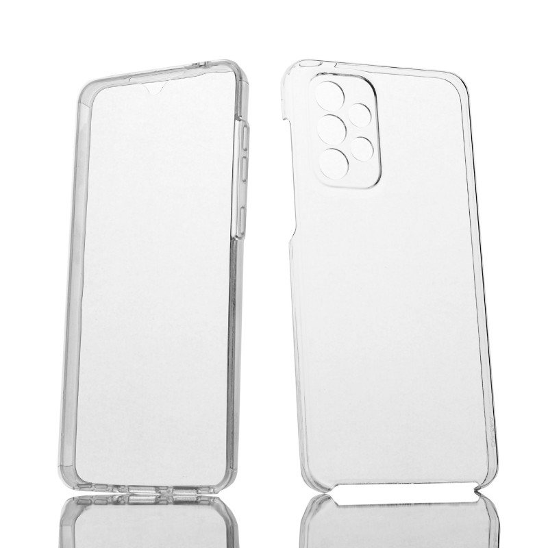 Samsung A33 5G Samsung A33 5G