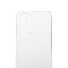 funda