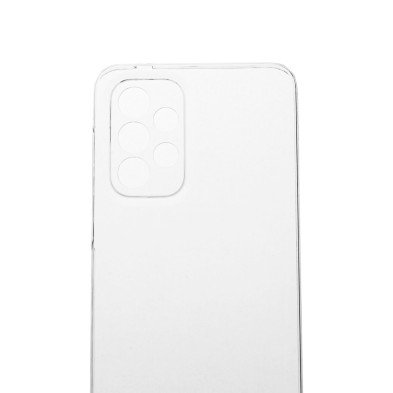 funda
