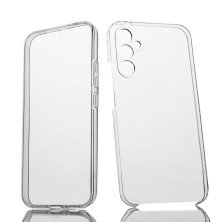 Samsung A34