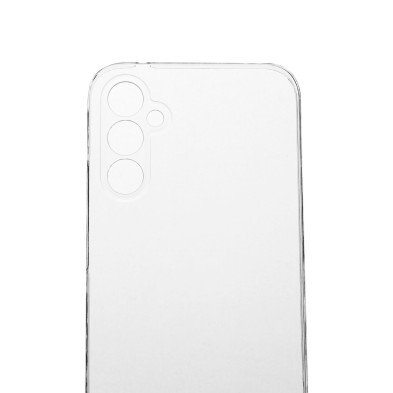 funda