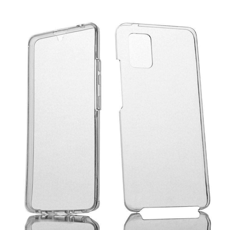 Samsung A51 5G Samsung A51 5G