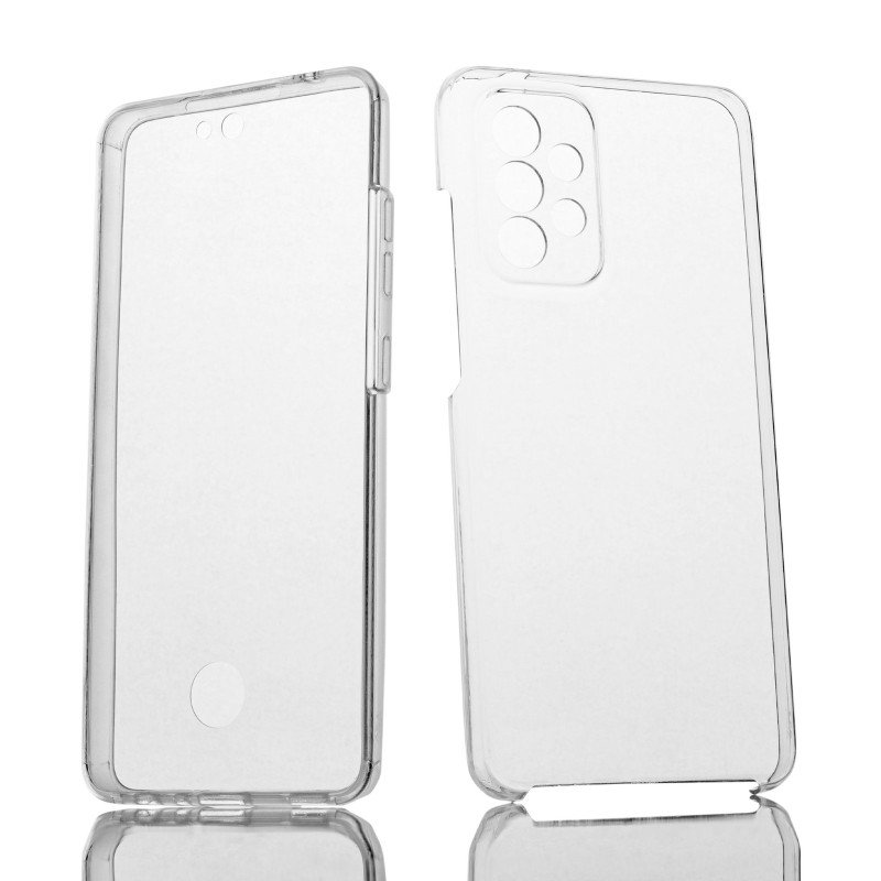Samsung A52 5G Samsung A52 5G