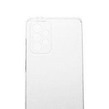 funda