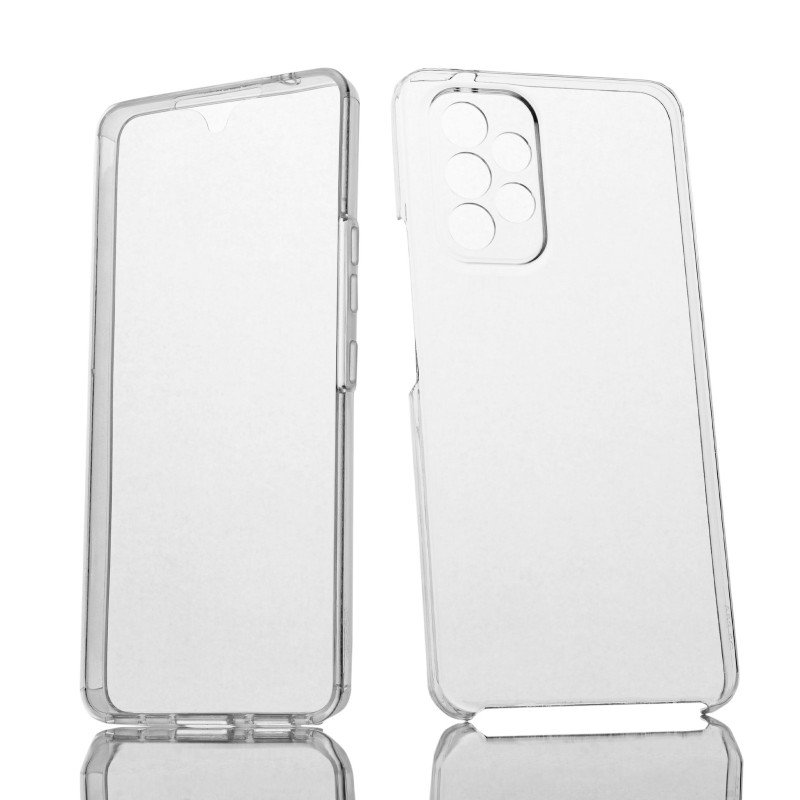 Samsung A53 5G Samsung A53 5G
