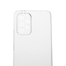 funda