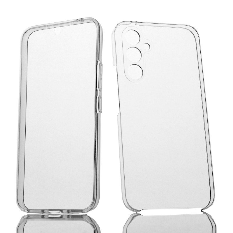 Samsung A54 5G Samsung A54 5G