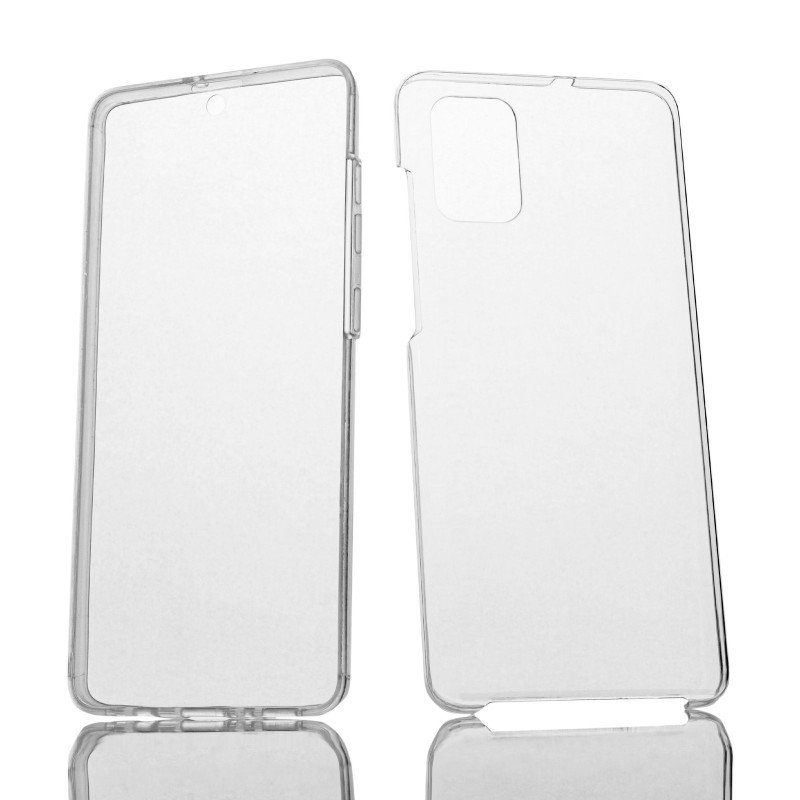 Samsung A71 Samsung A71