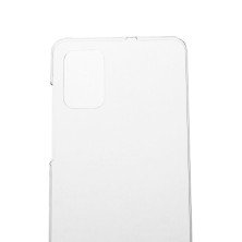 funda
