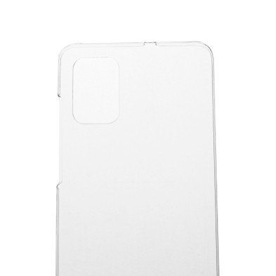 funda