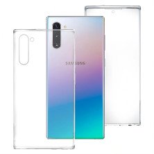 Samsung Note 10