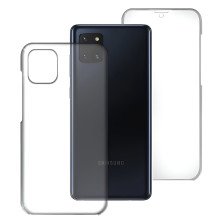 Samsung Note 10 Lite