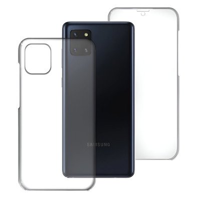 Samsung Note 10 Lite