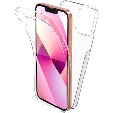 funda