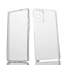 Samsung Note 20