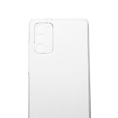 funda