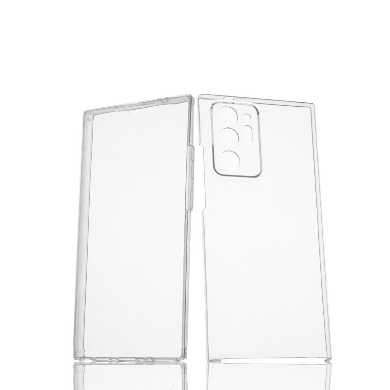 samsung note 20 plus samsung note 20 plus