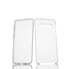 Samsung S10