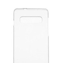 funda