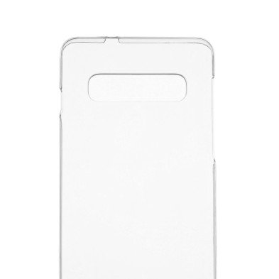 funda
