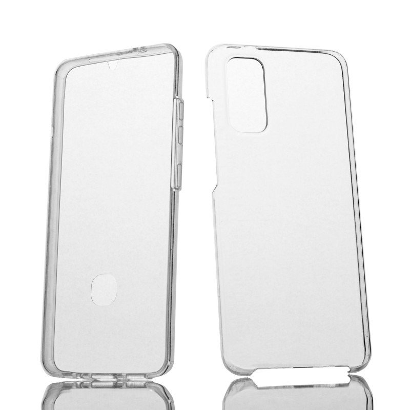 Samsung S20 Samsung S20