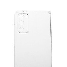 funda