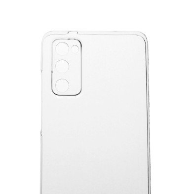 funda
