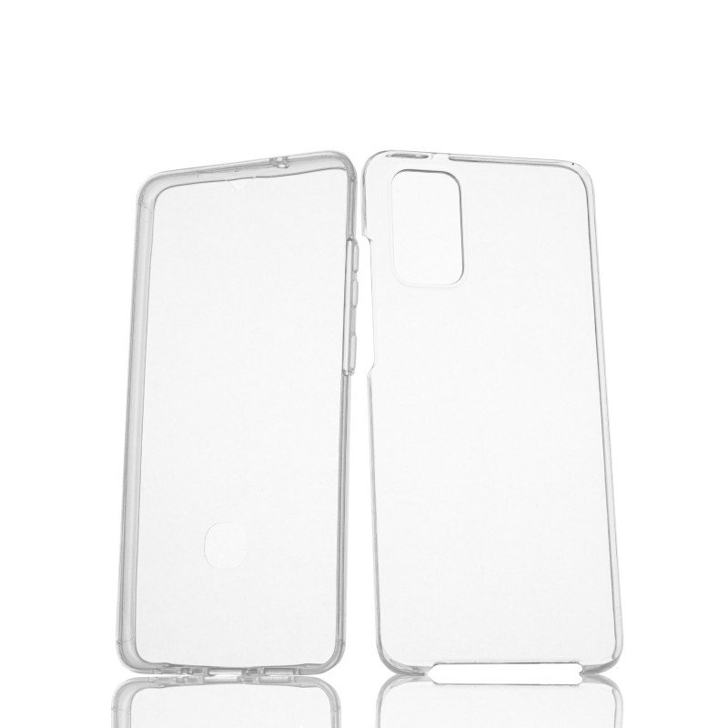 Samsung S20 Plus Samsung S20 Plus