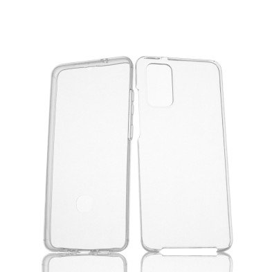 Samsung S20 Plus