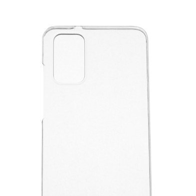 funda