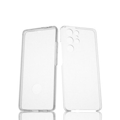 Samsung S21 Ultra