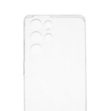 funda