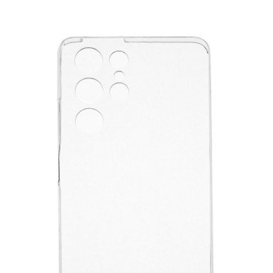 funda
