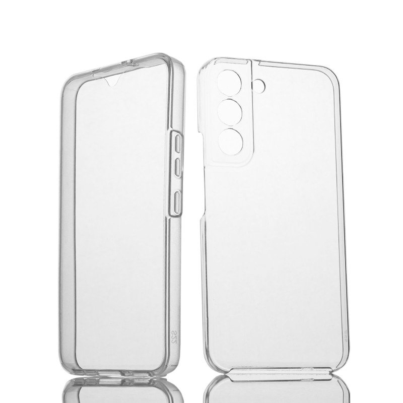 Samsung S22 Samsung S22