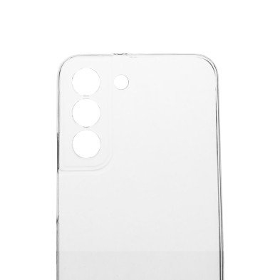 funda
